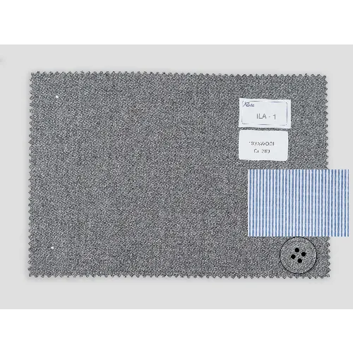 Pantaloni su misura: ID AUJ4gODSMwHzDXGJY63bLrXB