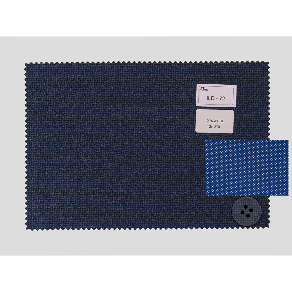 Pantaloni su misura: ID LcmD-0j_Ly2z_y3YkfcL99AP