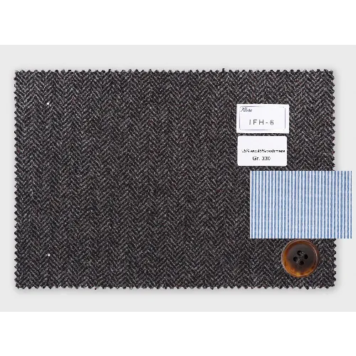 Made To Order Trousers: ID G5p-R0LONUslno0oiOEDS5is