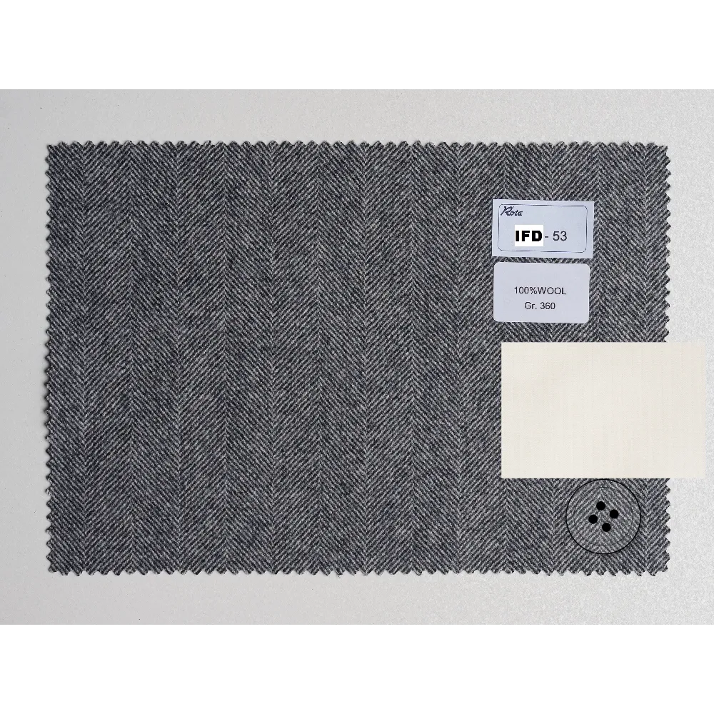 Made To Order Trousers: ID GLdOEZKwBLsbz_Ppr-uM4kc_