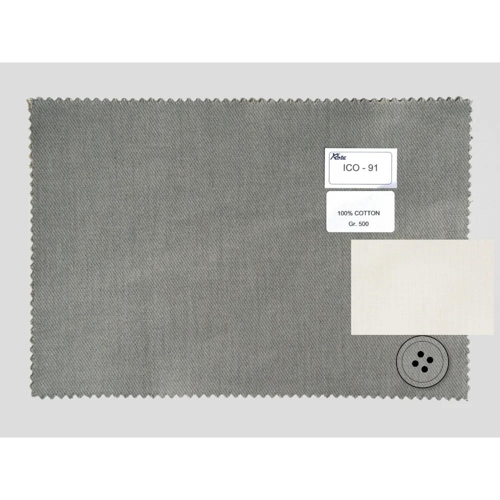 Made To Order Trousers: ID 8ZtzYx1L1TsvIUbBLkuD2vxe