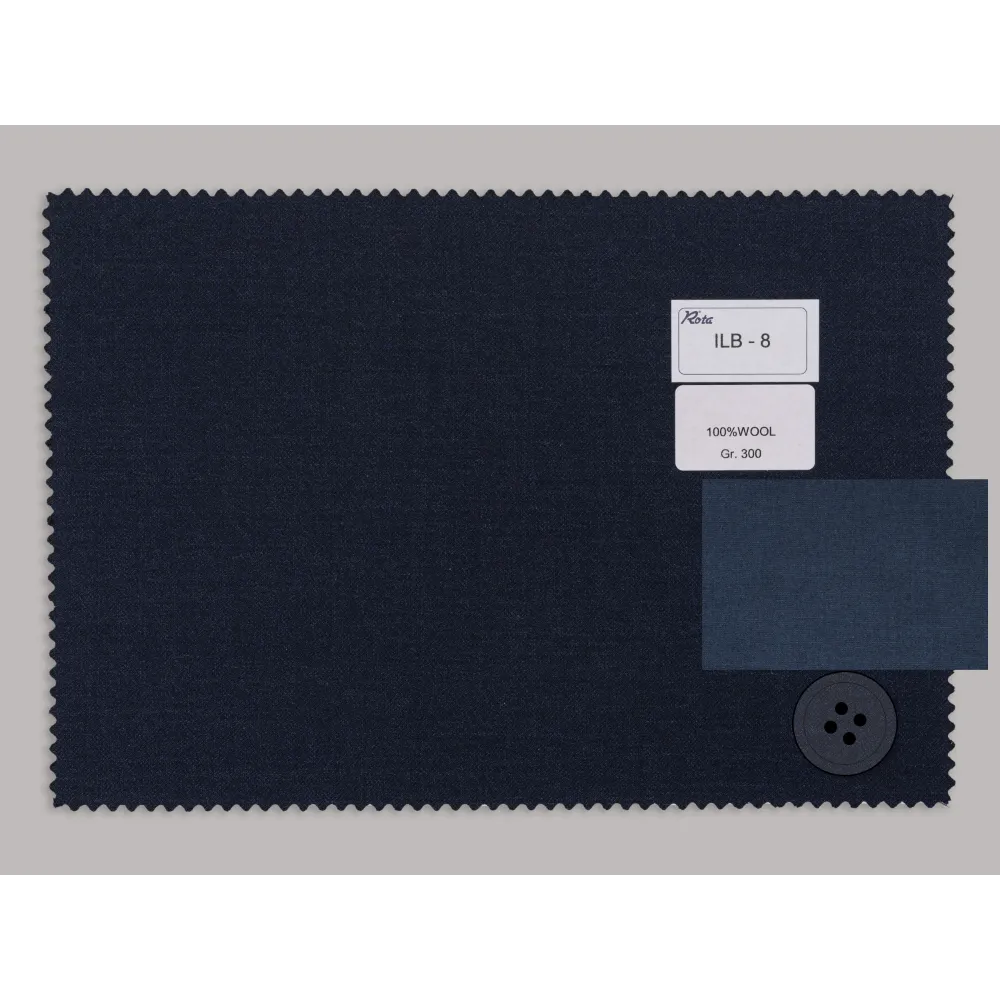 Pantaloni su misura: ID yove799zhn2VM1SFL2NTkTRa