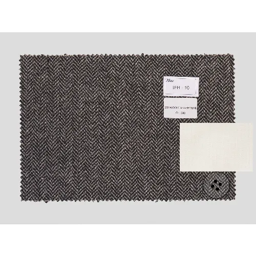 Made To Order Trousers: ID Yc6j1rgWbTWlJh5jWUJQ9Hbz