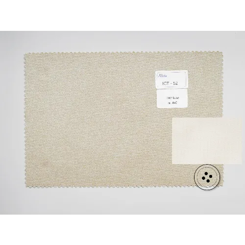 Made To Order Trousers: ID hT-5ZO8wINj0bq8p1la7yg4a