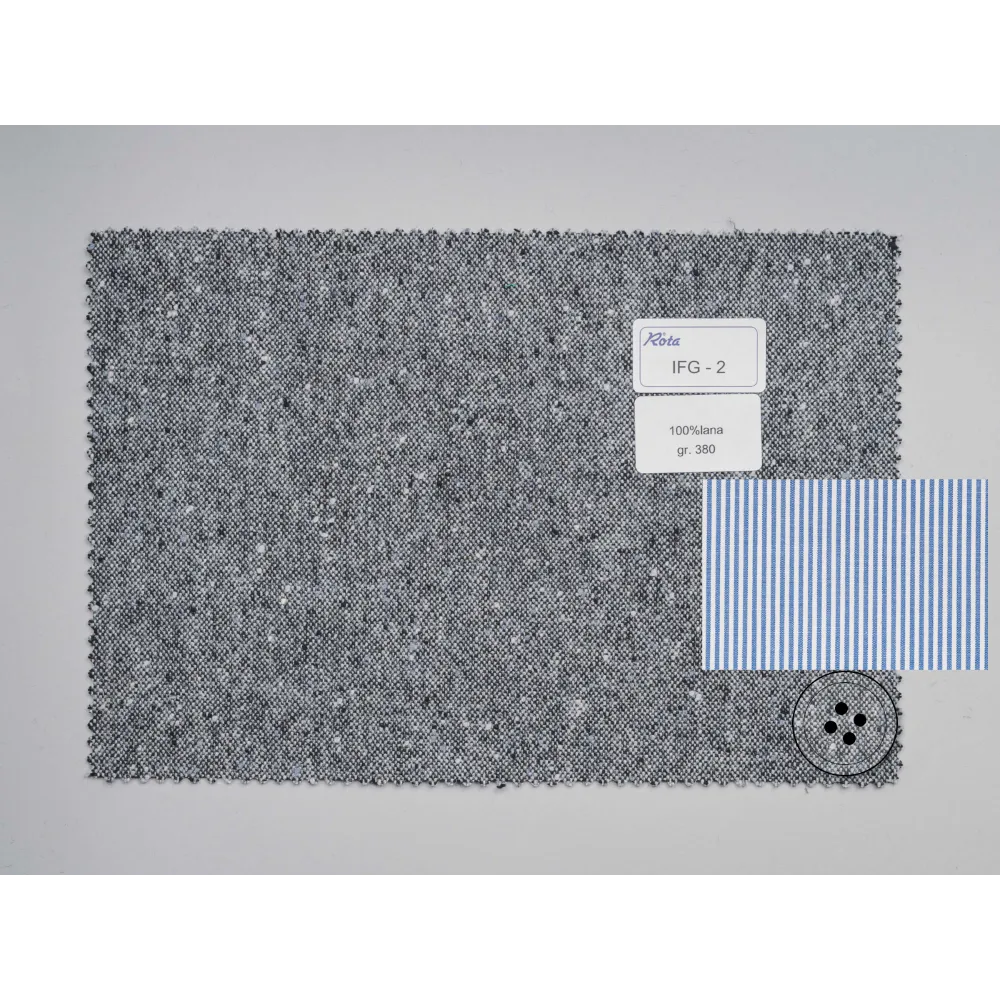 Pantaloni su misura: ID BE8DaHF3d0iKqovCkgbRVUQ1