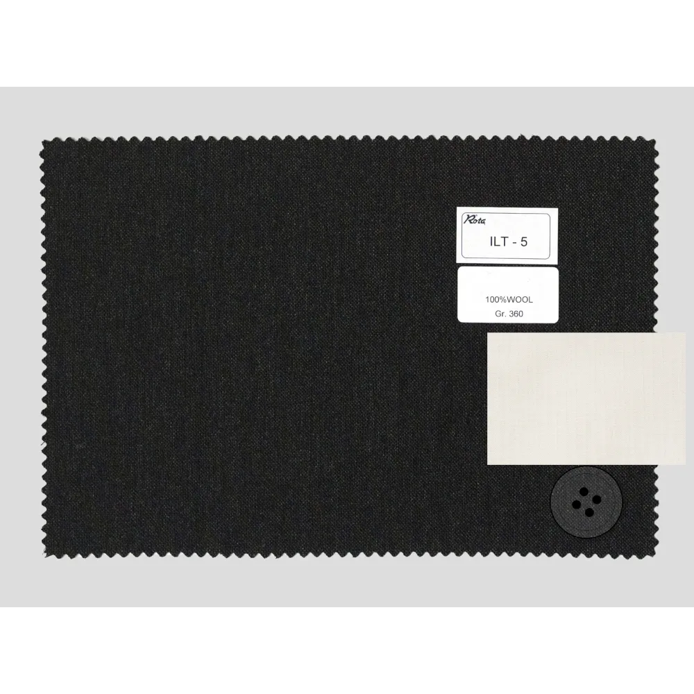 Made To Order Trousers: ID ACv0O1vI30vDB-x1SwKYAogz