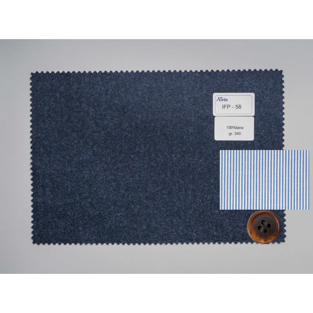 Made To Order Trousers: ID T8l_6qambkDK8lPiZWRco4mN