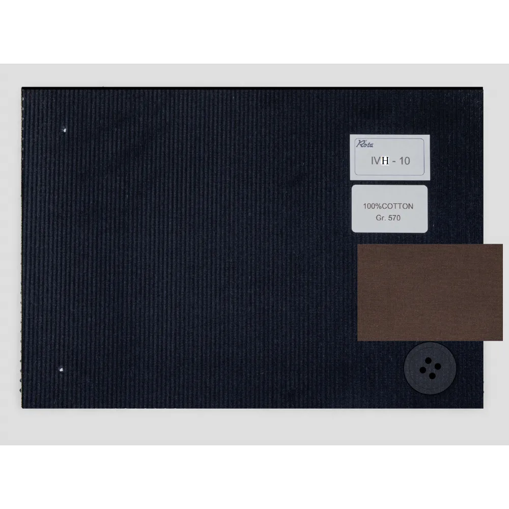 Made To Order Trousers: ID cpds-bsmtY5BtjQva7kv9Zek