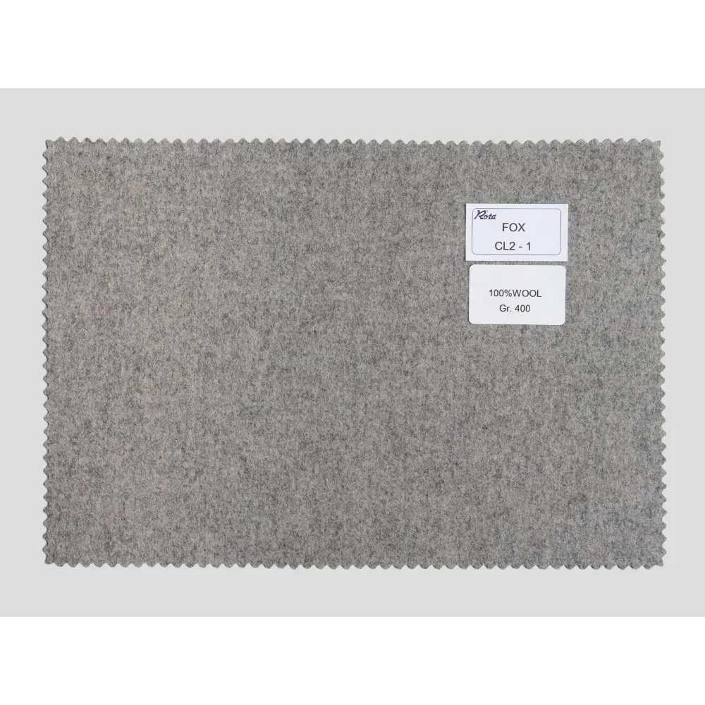 Made To Order Trousers: ID PzTLpXjWCebS8fFOm-XQvvoO