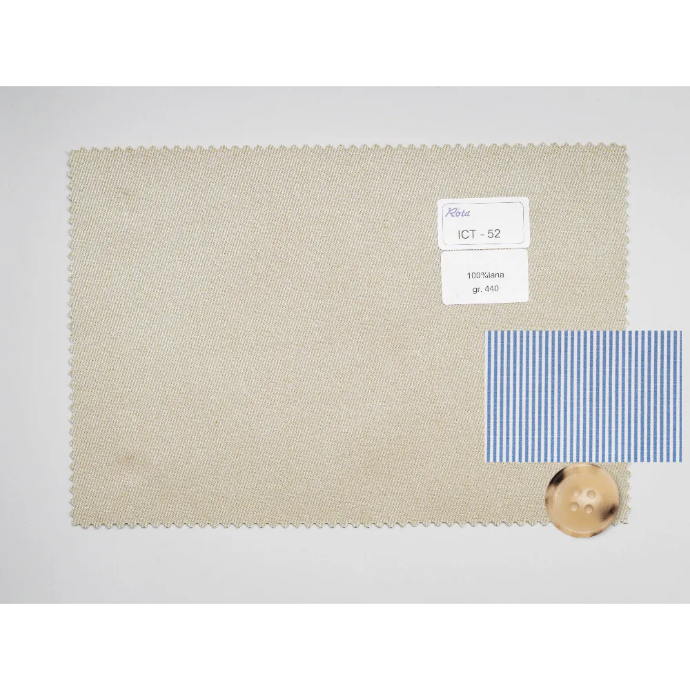 Made To Order Trousers: ID B5yoPFSYDadP4sShuPs0IpA7