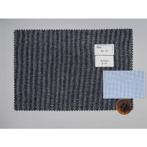 Made To Order Trousers: ID iCGttE9wpXYCmoUscIXrFJgo