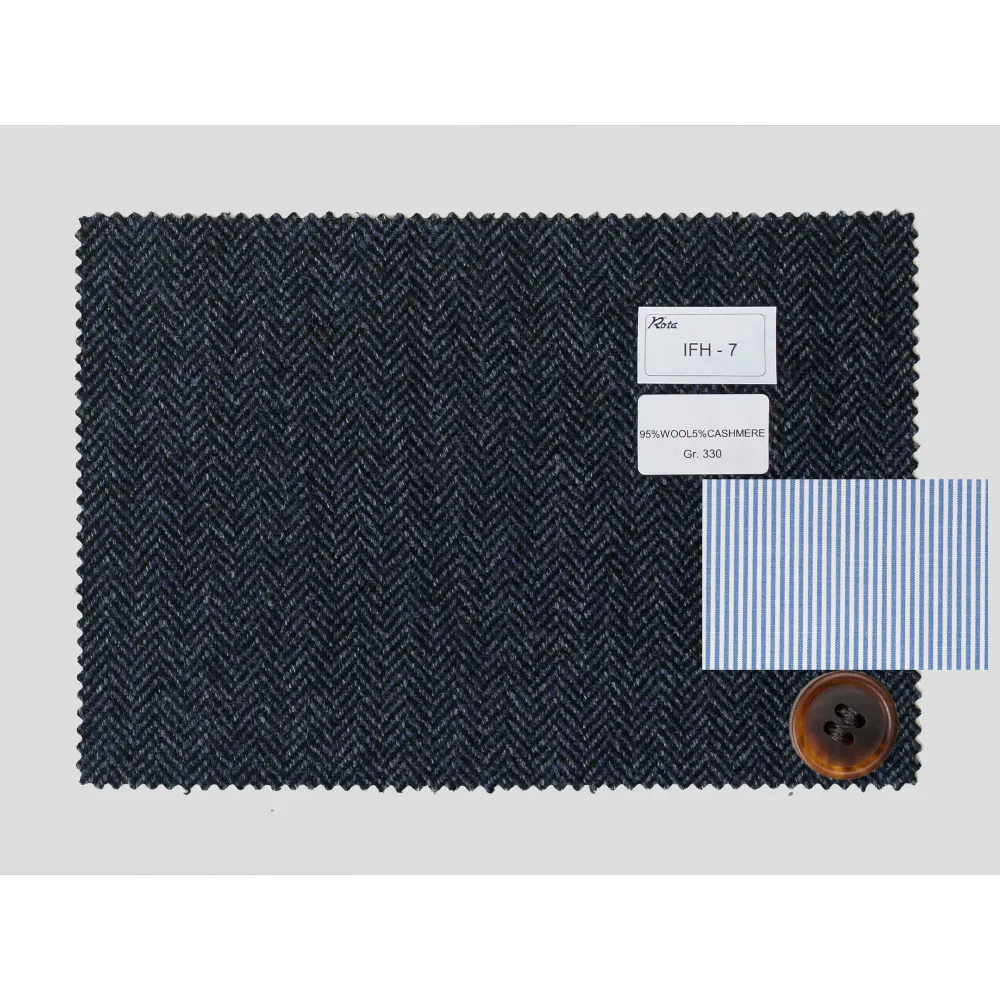 Made To Order Trousers: ID XQl_xAS6cO9E9V-kyxajIB-U