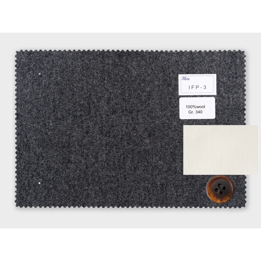 Pantaloni su misura: ID VVXHim_tusj8BBT_mOMjRfXT