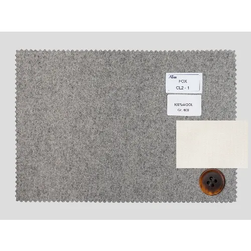 Pantaloni su misura: ID 6pJsiVZrOCrAf7-N3Hv0QEVg