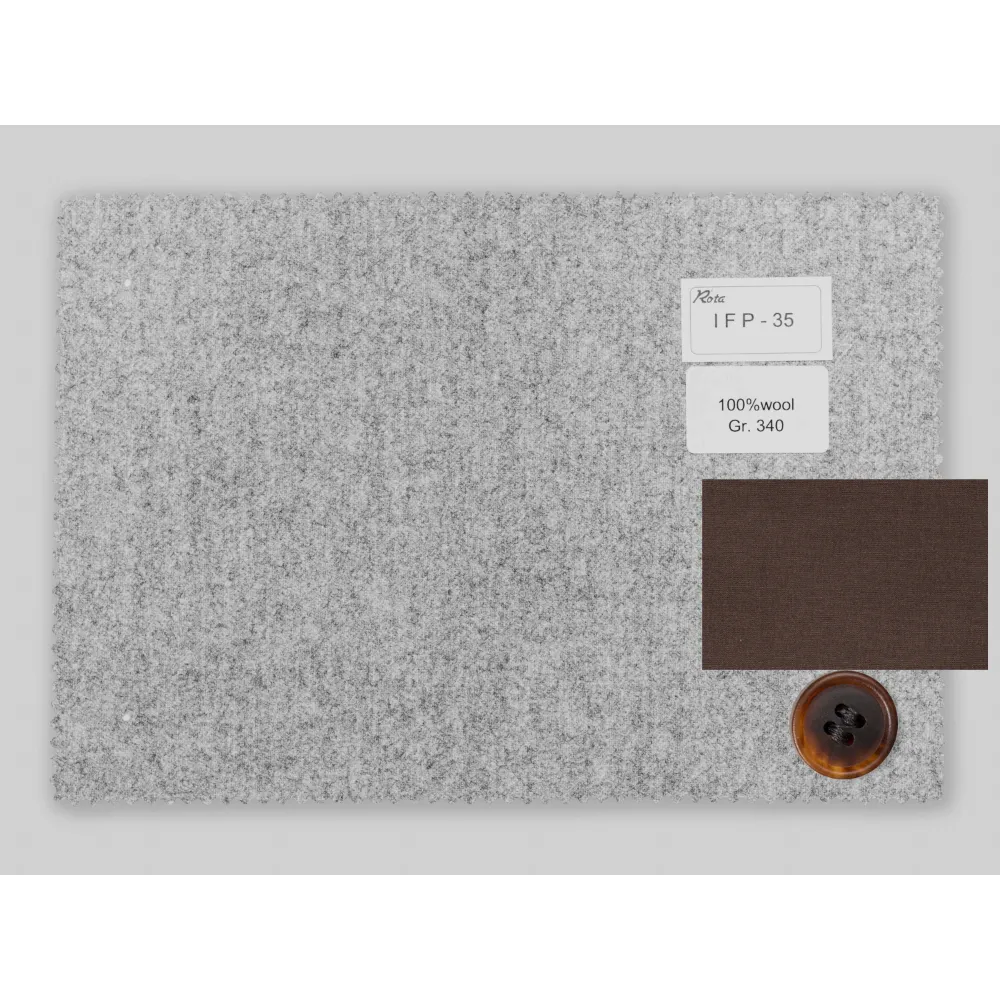 Made To Order Trousers: ID -hTpLhZ-tFZPQC0D9RNHYJ4y