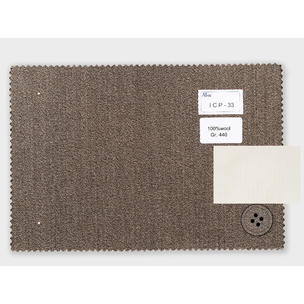 Made To Order Trousers: ID oM7qZTv_E0pnTd4n7kXQguU4