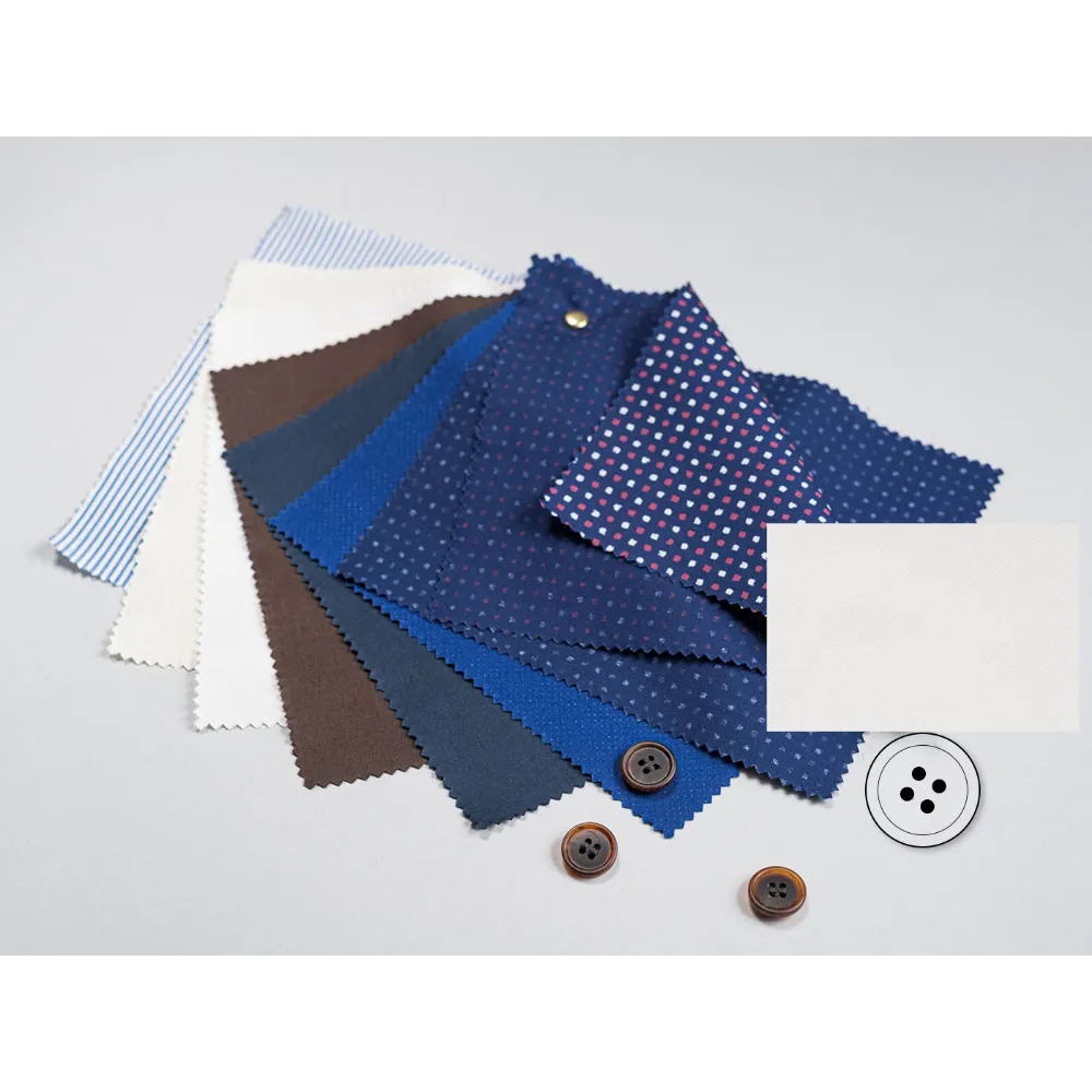 Made To Order Trousers: ID g37OUn01GAEOzEKtd0MTJnP1