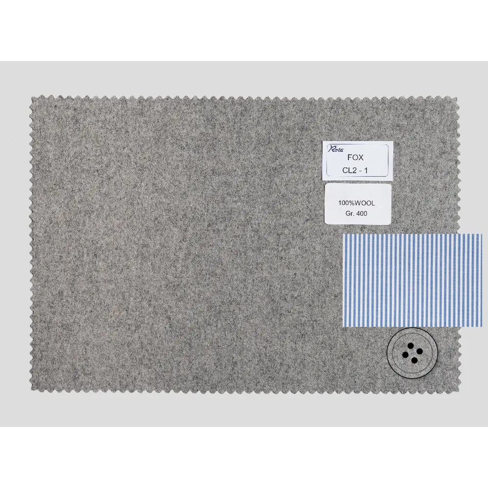 Made To Order Trousers: ID R0aeIzLcqgl2ARVC9tR7AE8C