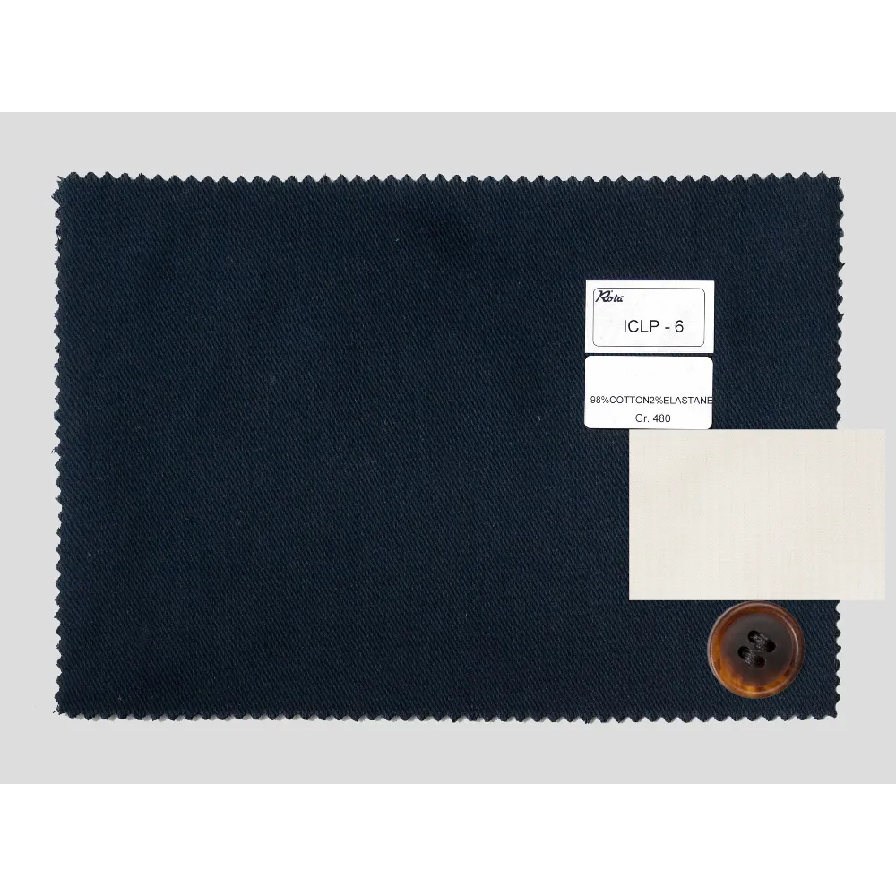 Made To Order Trousers: ID kcFEft45mDb5bit0h9DebAF7