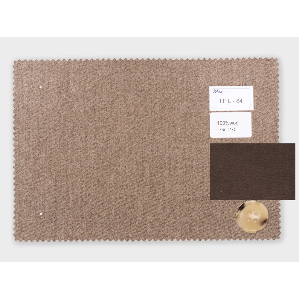 Pantaloni su misura: ID OcG9bYn8n1locwB0i212h4o-