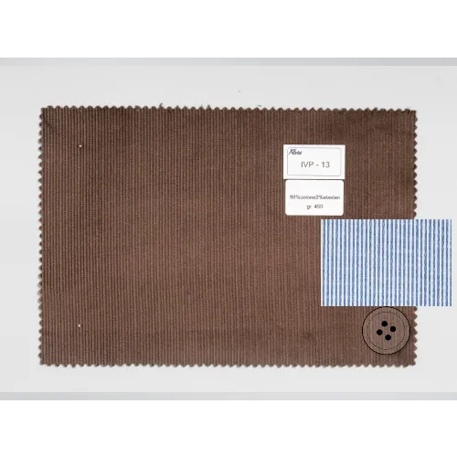 Made To Order Trousers: ID Y7i7LLVG0tIMXkAQHhCVfNzN