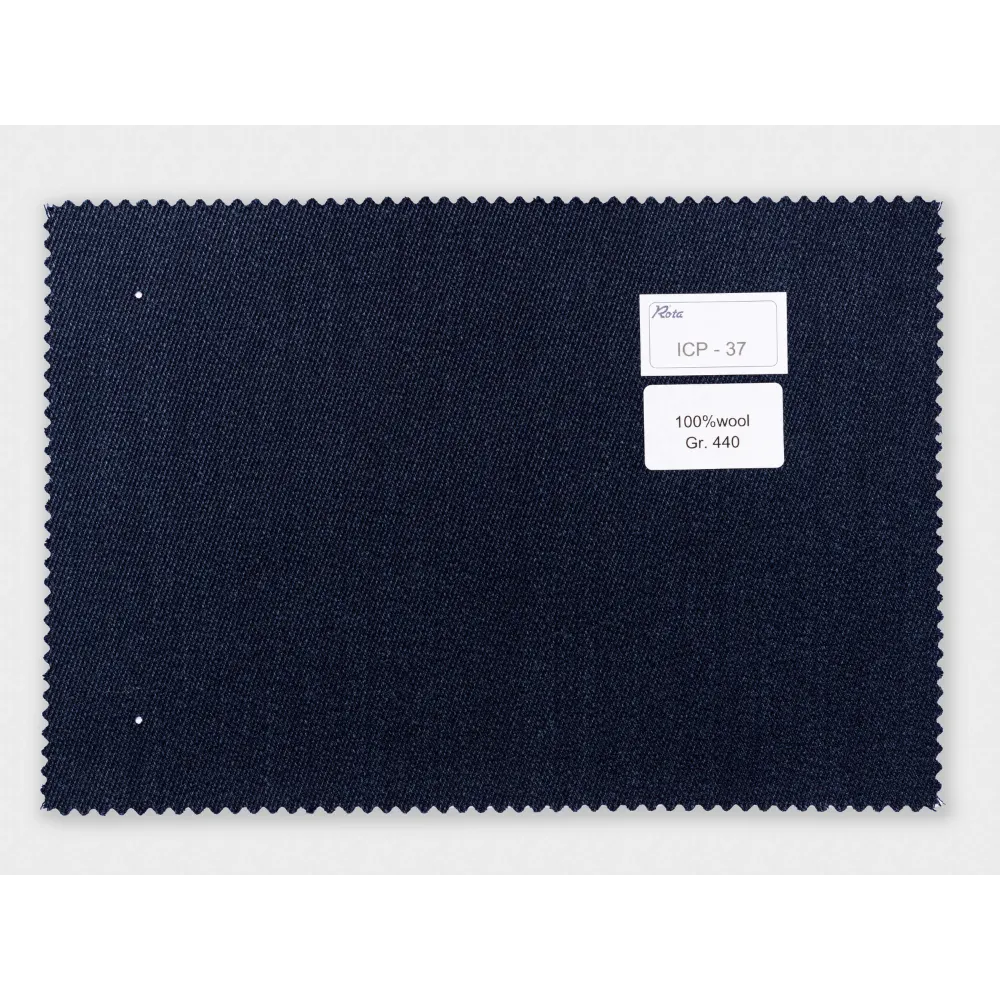 Pantaloni su misura: ID eXQJzEHb675PNAFFvteU3tDQ