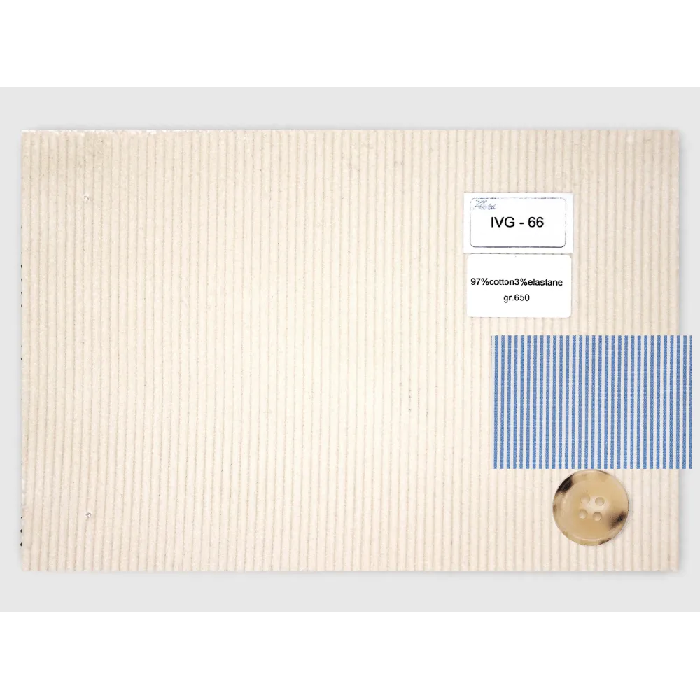 Made To Order Trousers: ID LdMV1ohU-t6Ph76VECv0uaWC