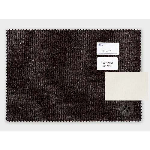 Made To Order Trousers: ID JWhVfCCufJoBpnxmKLtSbkRe