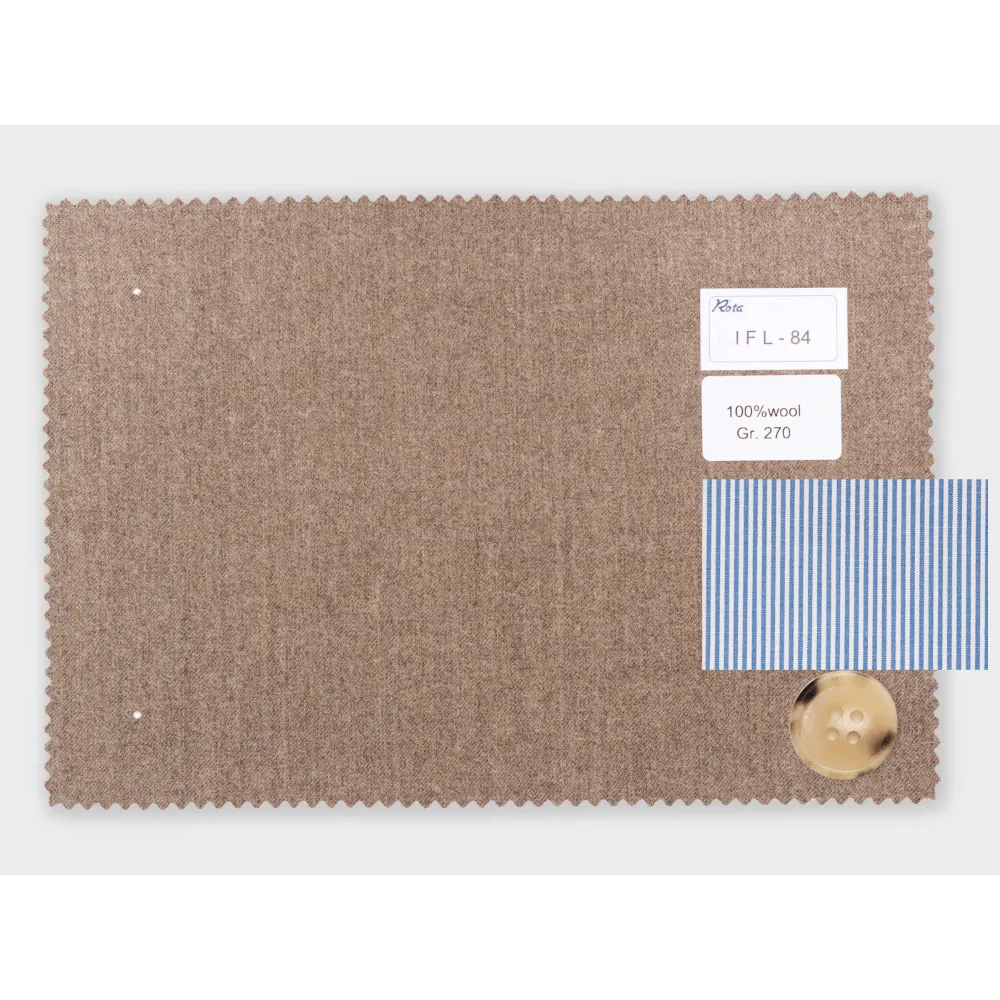 Made To Order Trousers: ID yGhrxXryS29j9OkApbajzGE0