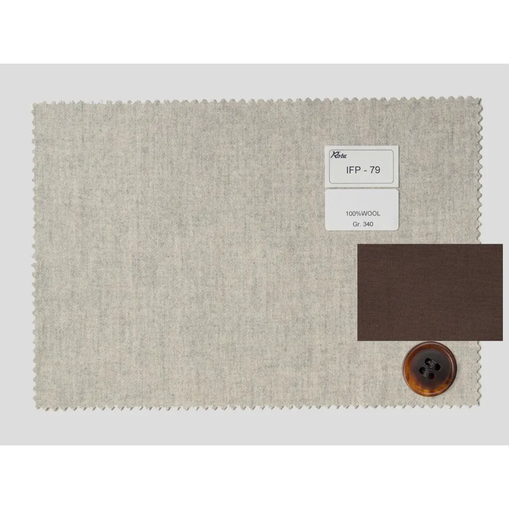 Made To Order Trousers: ID mjcmMXwCyp10wkBxgktMhTms