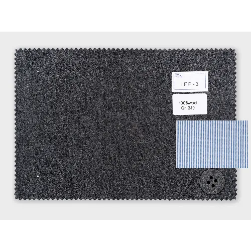 Made To Order Trousers: ID v2XbbRwNQAewyr7wpCMiCgvr