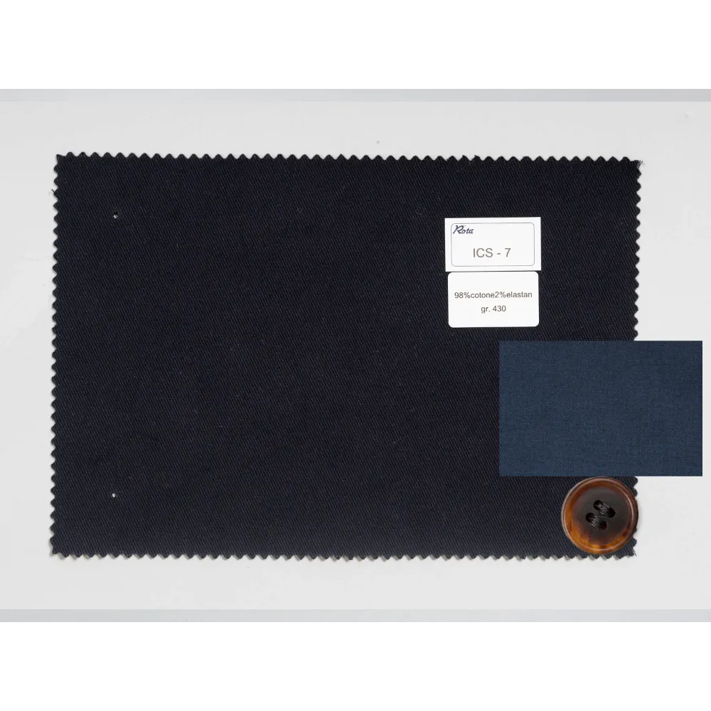 Made To Order Trousers: ID -SOYQOtqh9KhG-OhUlmAZbbB