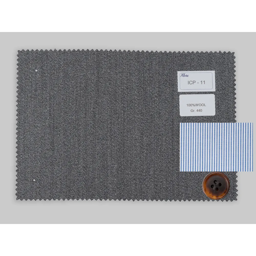 Pantaloni su misura: ID TAaasI7xz3gwI_V98Efn9RQK