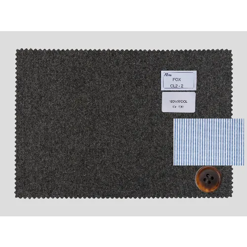 Pantaloni su misura: ID 4qCufVh6MwCJ1WgnAFUqiN7w