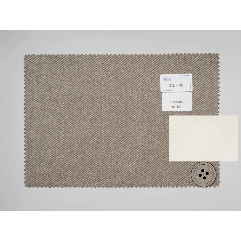 Made To Order Trousers: ID gWnL9kU9bBVJEI-JuA-noc7O