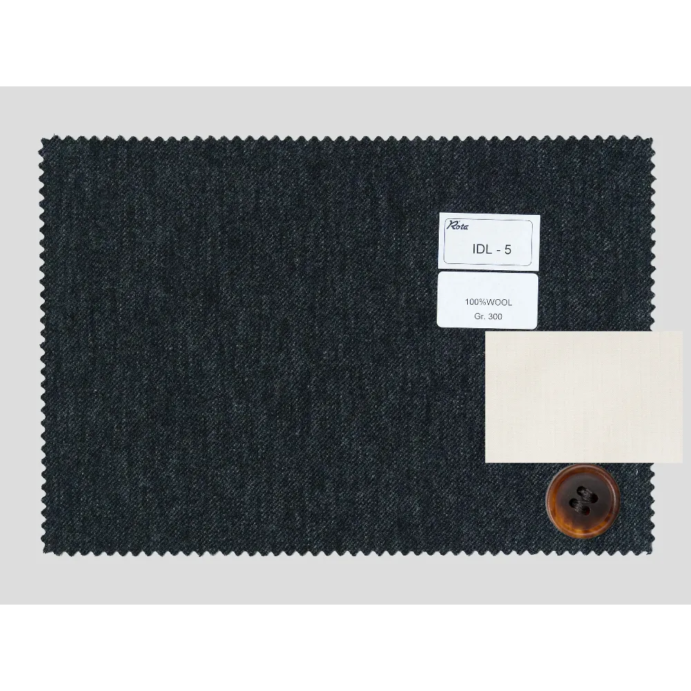 Made To Order Trousers: ID 0n2HwdXf6B3GCfupdW9kvsxq