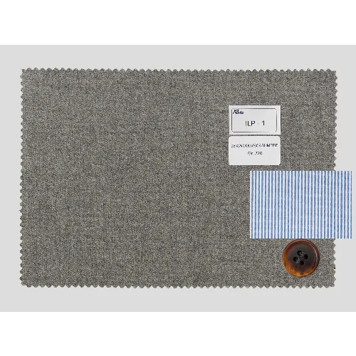 Made To Order Trousers: ID KIpfE0CFnpe7TujZik5LzoYh