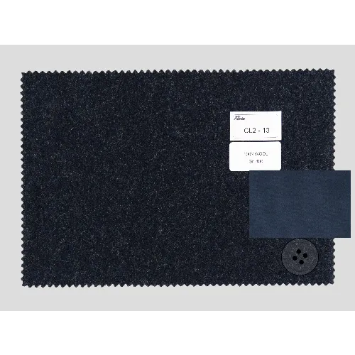 Pantaloni su misura: ID zhxghO5A8SMum3d18EI_tZYJ