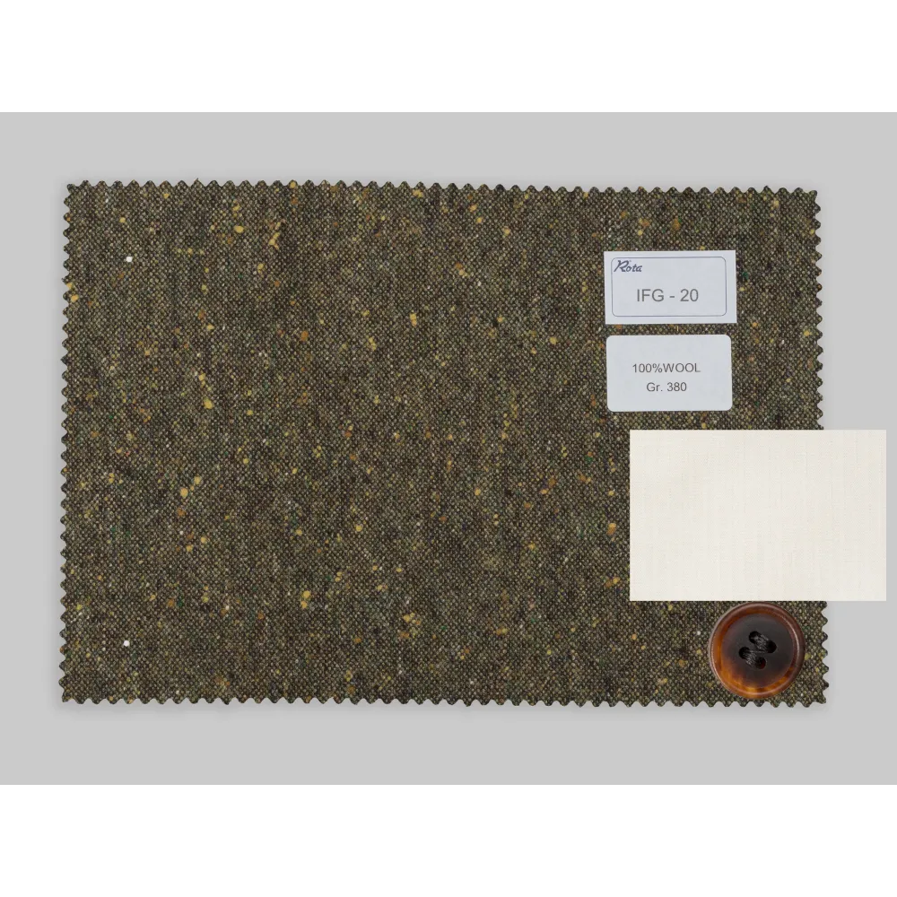 Made To Order Trousers: ID q4l92LP1jNrd6qyLyuRgUCOX