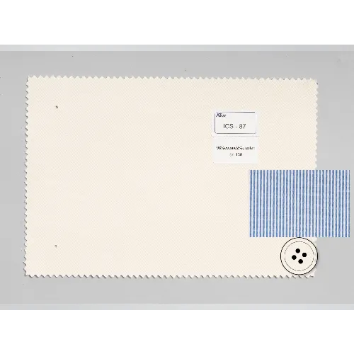 Made To Order Trousers: ID TMKH6tqxT3eP5Mt3_7vwF2Tn