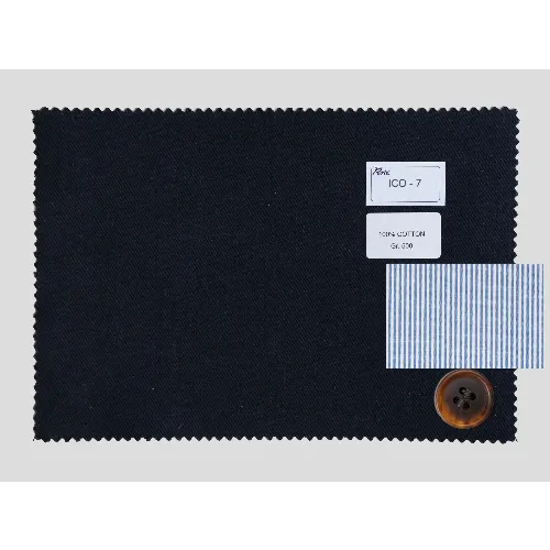 Made To Order Trousers: ID RivNJ-opWP2AfRbxnBNZy4v1