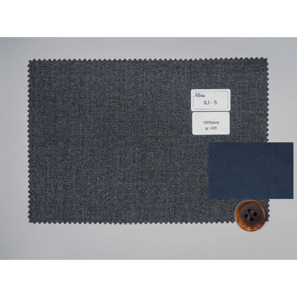 Made To Order Trousers: ID a6-2qlgaP7nYVphMiEN-kUek