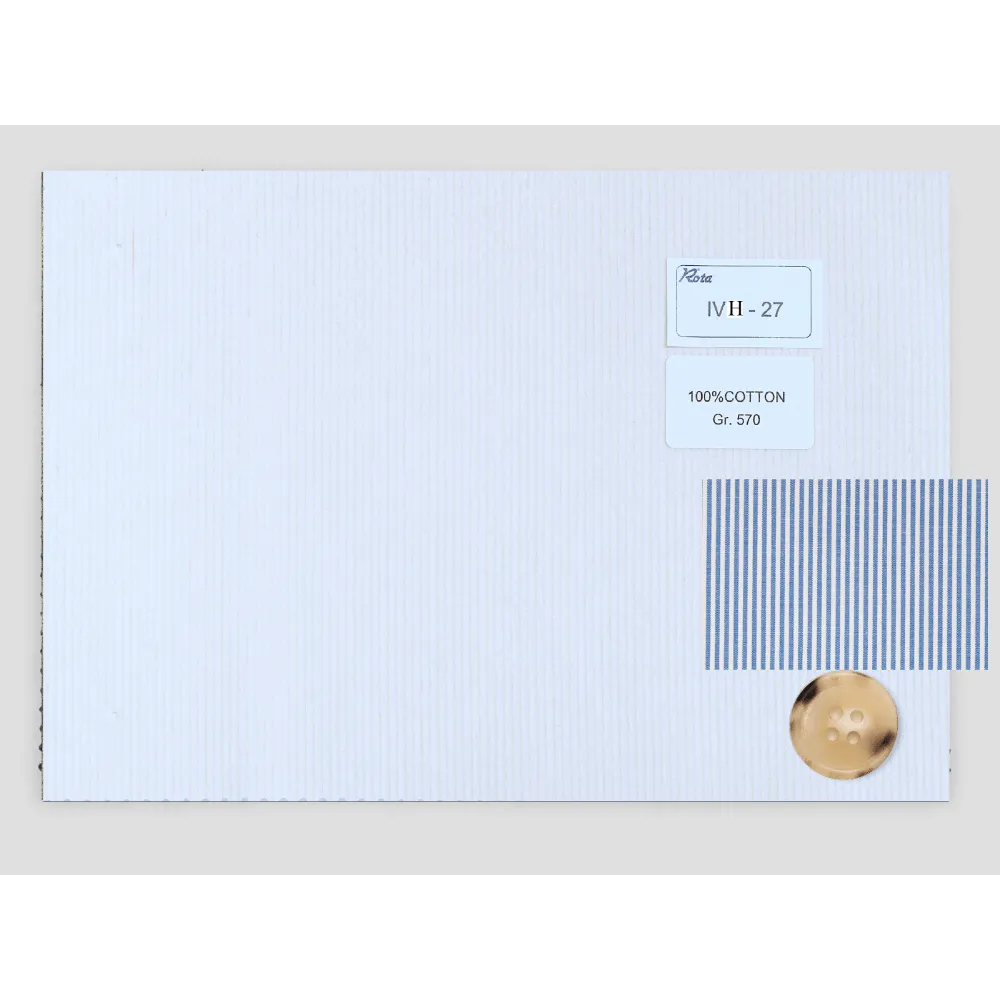 Pantaloni su misura: ID 7OJ4FbafjBFGLfMBlgAMBePW