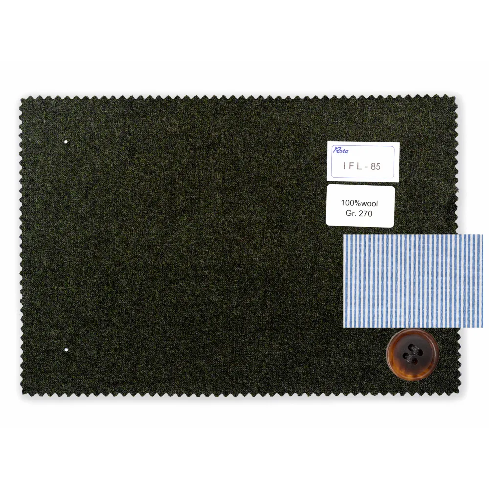 Made To Order Trousers: ID 1nQ15mKsQxSjcQWZRKahUS20