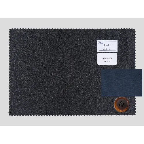 Made To Order Trousers: ID JYPV1HNFSegwskLkx5YiMGsO