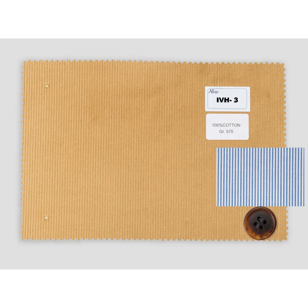 Made To Order Trousers: ID xIj8tT2IBguoKqEUfy2DRsGQ