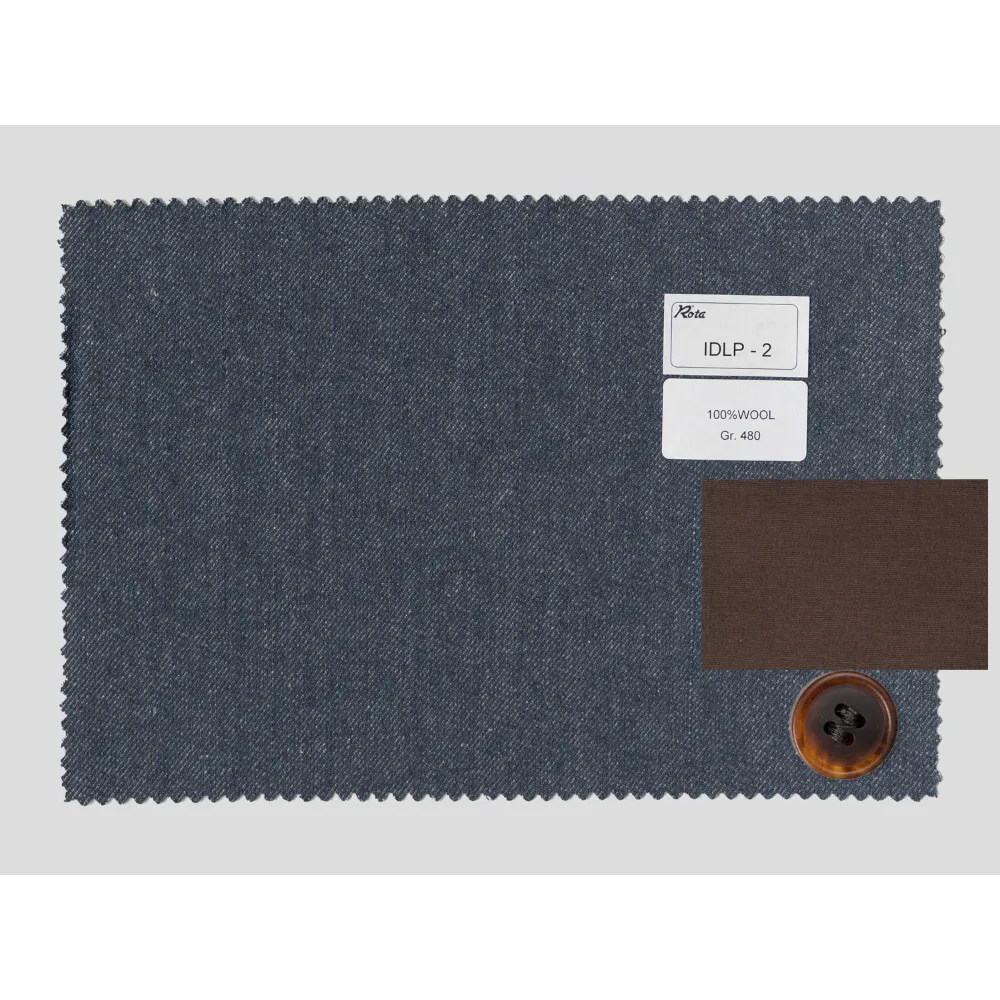 Made To Order Trousers: ID zdhuIwhxTIDOHVLzrhbuEghs