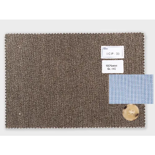 Made To Order Trousers: ID iOEhPcRZwItlFt4nTjkn7dbE