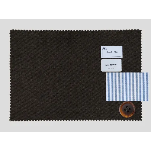 Made To Order Trousers: ID LoJg1iJGiIaH4qwRuQdN24-m