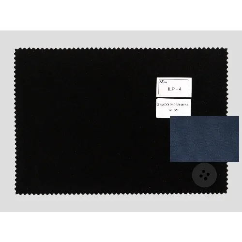 Made To Order Trousers: ID AdvWUZZc7EAuU1f9yrA47lLD